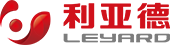 球盟会