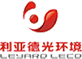 球盟会光环境(长沙)