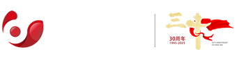 球盟会集团